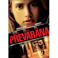 PREVARANA od petka  5.3.2021