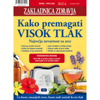 Zakladnica zdravja 2020/03-04