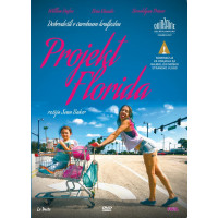 PROJEKT FLORIDA