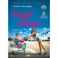 PROJEKT FLORIDA