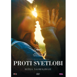 PROTI SVETLOBI