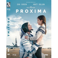 PROXIMA