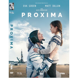 PROXIMA