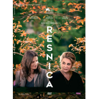 RESNICA