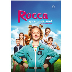 ROCCA od petka  19.3.2021