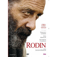RODIN