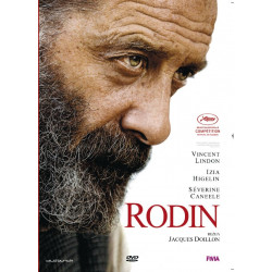 RODIN