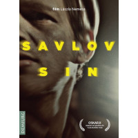 SAVLOV SIN