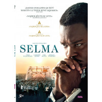 SELMA
