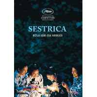 SESTRICA