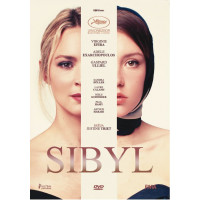 SIBYL od petka  12.02.2021