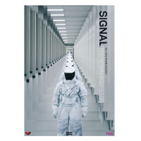 SIGNAL