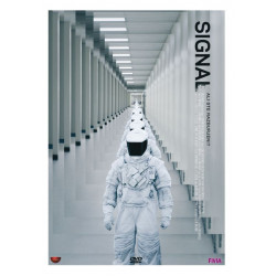 SIGNAL