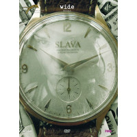 SLAVA
