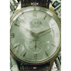 SLAVA