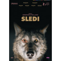 SLEDI