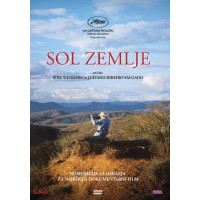SOL ZEMLJE