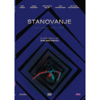 STANOVANJE