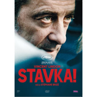 STAVKA