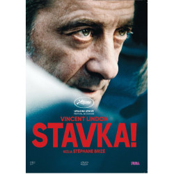 STAVKA