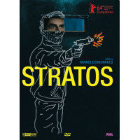 STRATOS