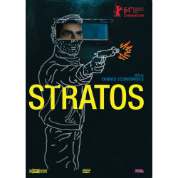 STRATOS