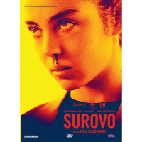 SUROVO