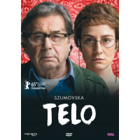 TELO