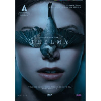 THELMA