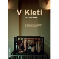 V KLETI