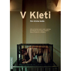 V KLETI