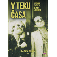 V TEKU ČASA