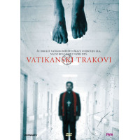 VATIKANSKI TRAKOVI