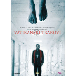 VATIKANSKI TRAKOVI