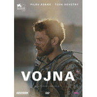 VOJNA