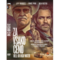 ZA VSAKO CENO