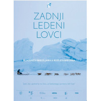 ZADNJI LEDENI LOVCI