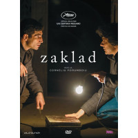 ZAKLAD
