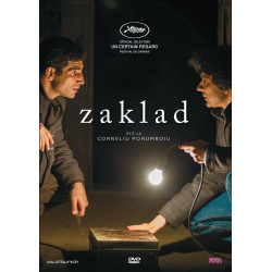 ZAKLAD