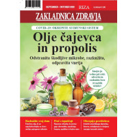 Zakladnica zdravja 2020/09-10