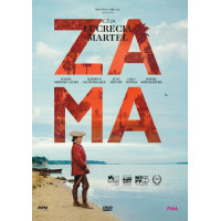 ZAMA