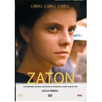 ZATON