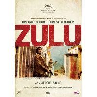 ZULU