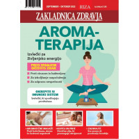 Zakladnica zdravja 09-10/2022