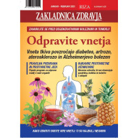 Zakladnica zdravja 01-02/2023