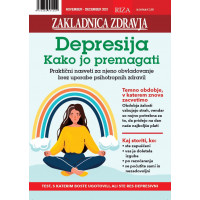 Zakladnica zdravja 2021/11-12