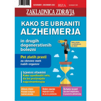 Zakladnica zdravja 11-12/2022