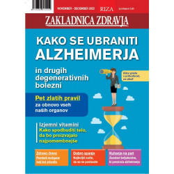 Zakladnica zdravja 11-12/2022