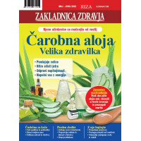 Zakladnica zdravja 2022/05-06