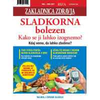 Zakladnica zdravja 2021/05-06
